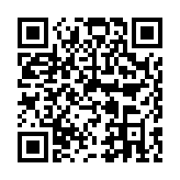 交易猫手游交易平台