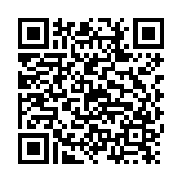 冲鸭fm广播剧免费听