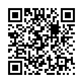 趣夜小剧场短剧