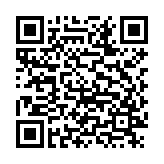 G沙盒:仇恨联机版