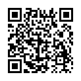 欧布圆环模拟器V1.3版本