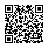 batteryguru电池大师汉化版