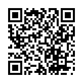 捕鱼大赛疯狂版新版