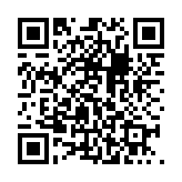 传说对决体验服