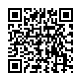 nullsclash部落冲突无限兵力版