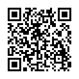 乐可fm广播剧软件免费版