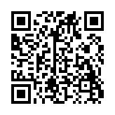 塞尔达传说王国之泪