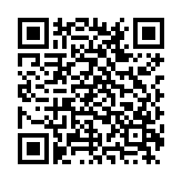 魅夜私密浏览器