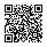 G沙盒:仇恨汉化版