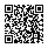 hodtv最新版2026年