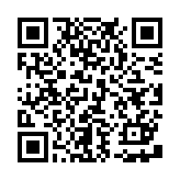 windy气象软件会员版