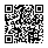 小天才电话手表