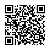 皇室战争9999999金币钻石