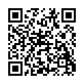 微信模拟器免费无水印版