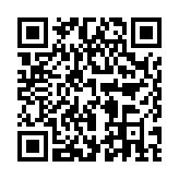 yazio卡路里计数器