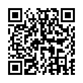 梦幻藏宝阁手游交易平台