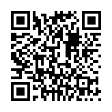 中式刮刮乐模拟器