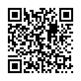 驾驶X:车祸模拟器中文版