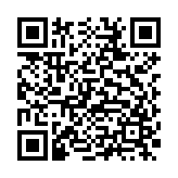 逗斗火柴人国际服