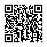 大型烟花模拟器模组版