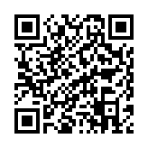 15日天气预报新版本