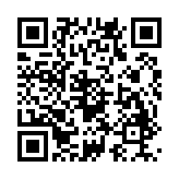 烧饼游戏修改器