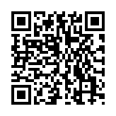 谷歌框架三件套2026版本