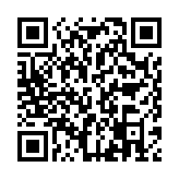 中石化石化通app手机客户端