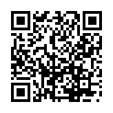 霸气玩游戏交易