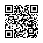 freeok追剧也很卷