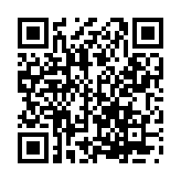 我的世界国际版