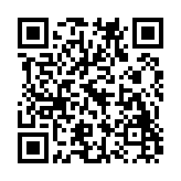 首钢挚友app最新