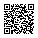 游戏王决斗联盟国际服