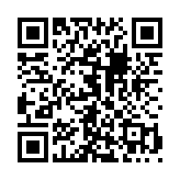 华为运动健康2026版本