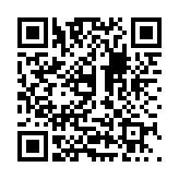 准星精灵辅助瞄准器