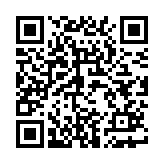 螳螂影视永久投屏免费版