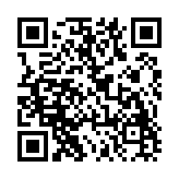 竹叶视频安卓客户端