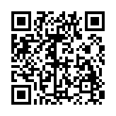 地瓜视频免费追剧