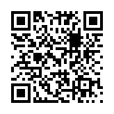 青海干部网络学院