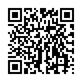 战地模拟器无限武器无广告免广告版