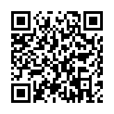 捕鱼千炮版赚红包2元8元16元