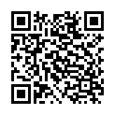 猛鬼宿舍内置功能菜单