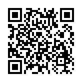 谜境纸嫁衣双人版