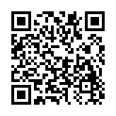 魅影直播游客免登录