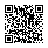 microG服务框架代理