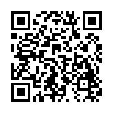 超自然byte字节辅助器