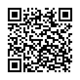 大型烟花模拟器汉化模组版