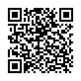 战神新世纪传奇