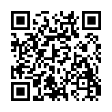 via浏览器免费版