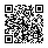 2399游戏盒免费版